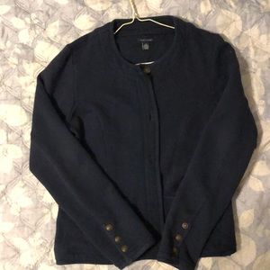 Tommy Hilfiger Coat